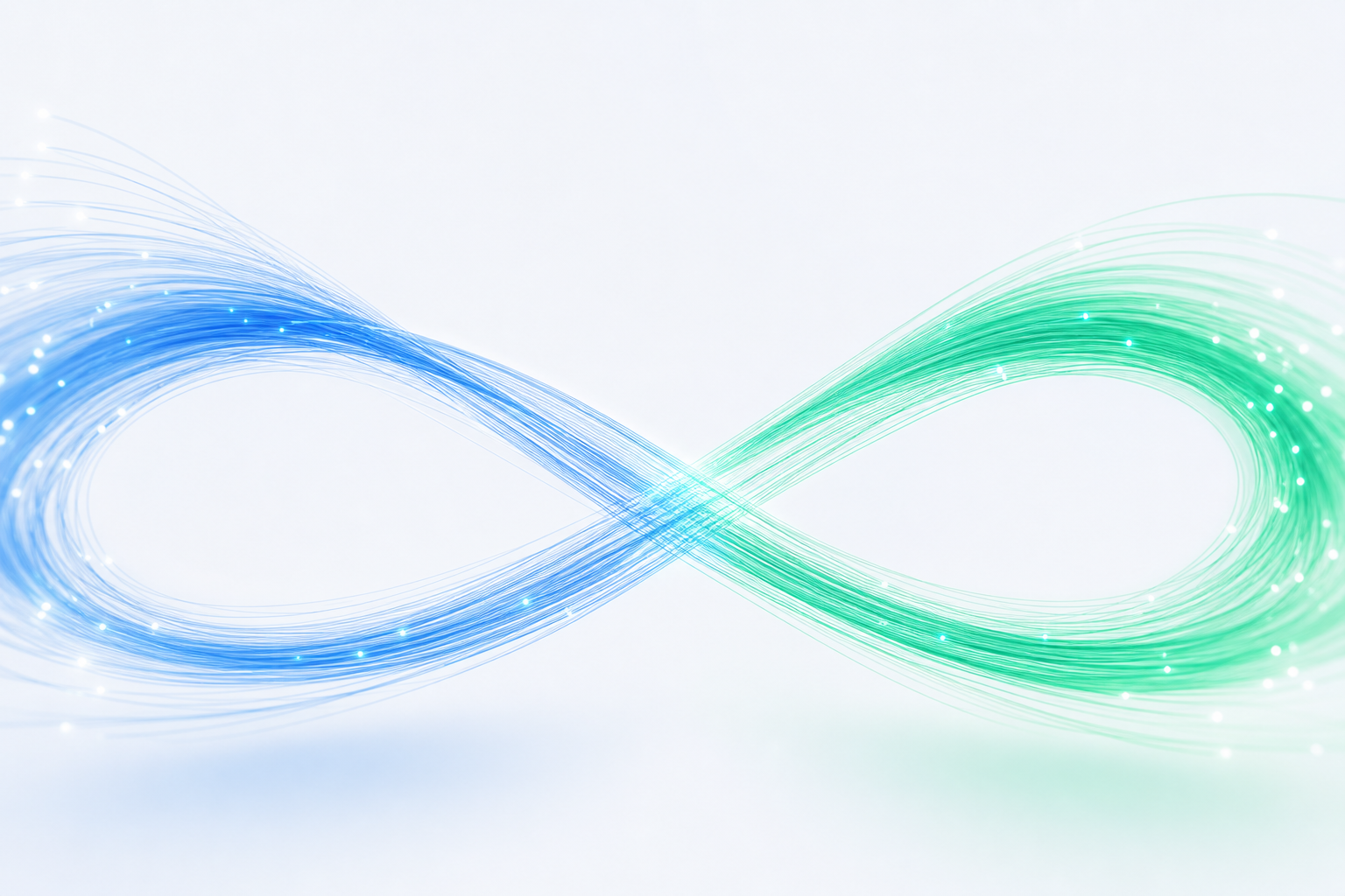 Glasfaser-Internet, Mobilfunk und TV von Infinity Fiber